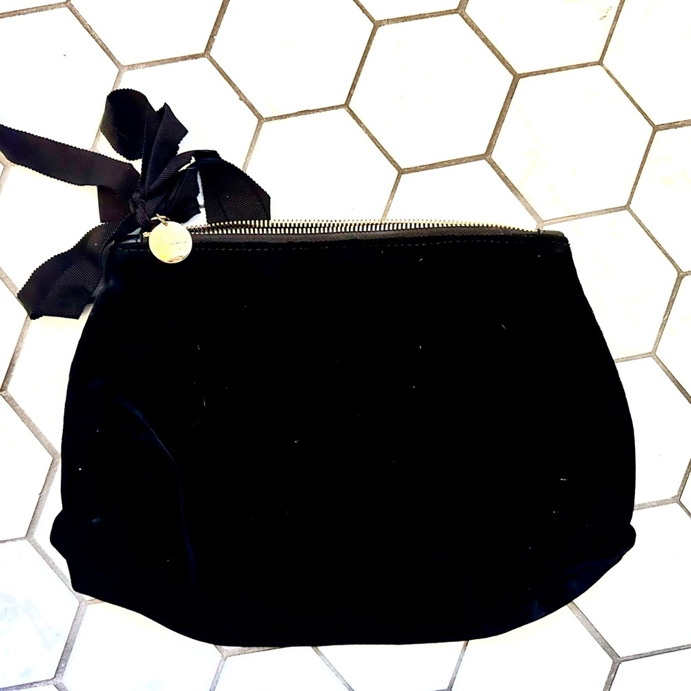 Clare V Modern Romantic Clutch